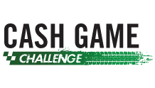 challenge-cash-game-winamax-190227
