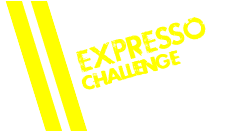 Le Challenge Expresso de Winamax.