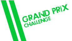 Le Challenge Grand prix de Winamax.