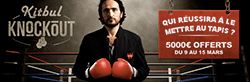 challenge-kitbul-knockout-winamax-poker