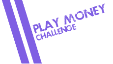 Le Challenge Play Money de Winamax.