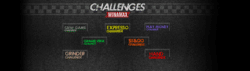 challenges-poker-190823