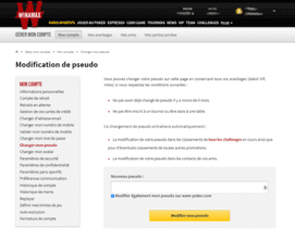 changer-pseudo-winamax-220122