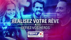 chase-your-dream-pokerstars-190806