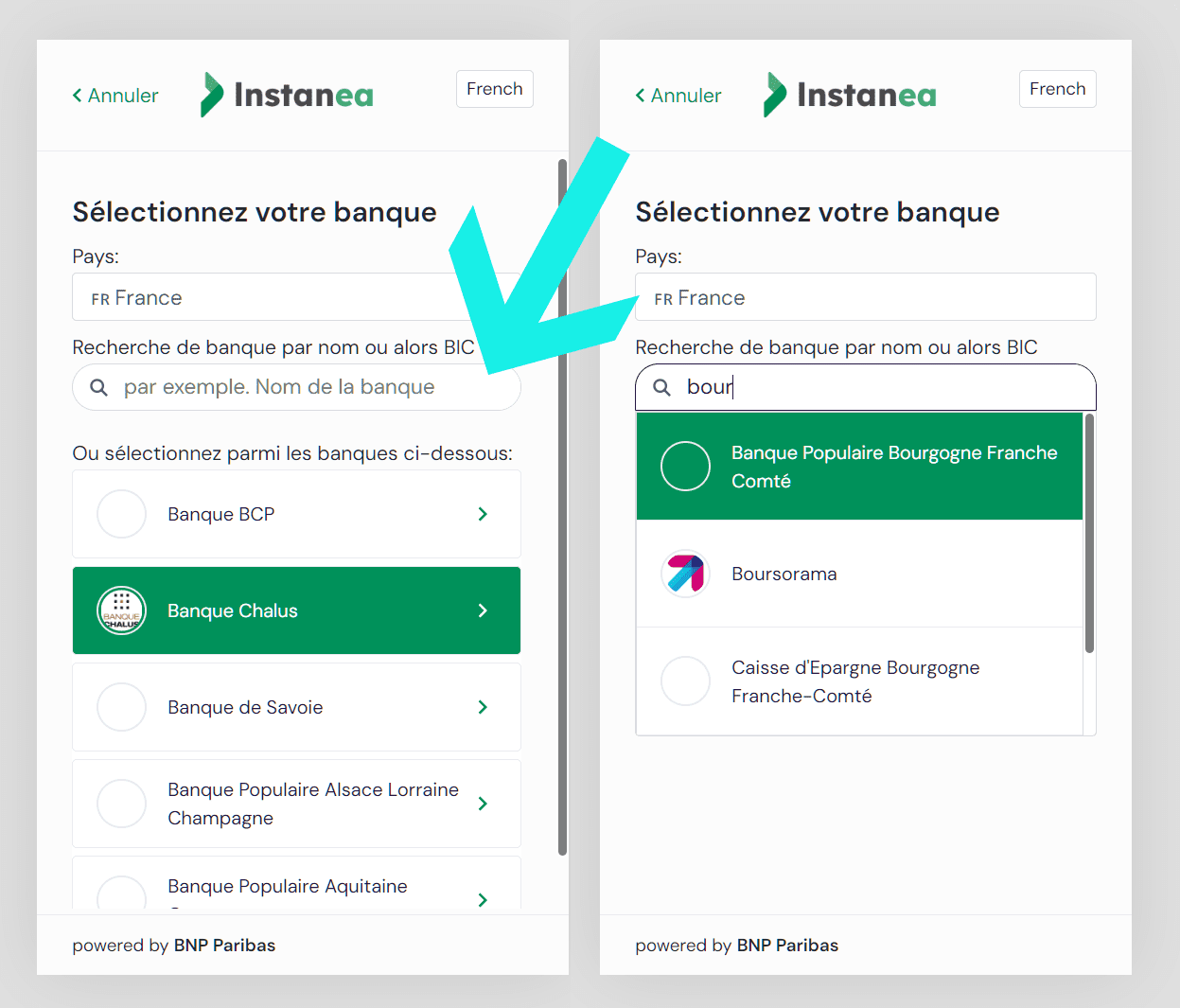 choix-banque-virement-instantane-winamax-230929