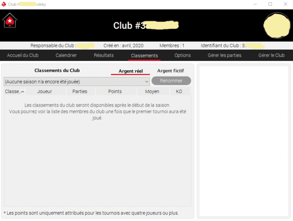 classement-home-games-pokerstars-200412