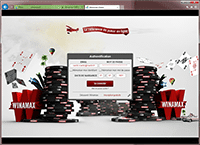 client-winamax