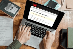 code-activation-vinamax-230719