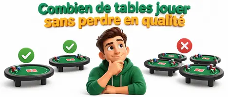 combien de tables jouer sans perdre en qualité