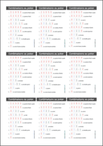 combinaison-cartes-poker-pdf-190113