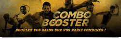 combo-booster-promo-permanante-190823