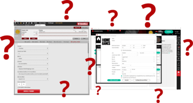 Comment jouer au poker en ligne entre amis ?