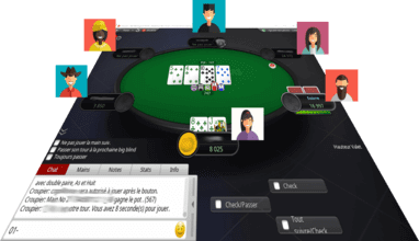 comment-jouer-au-poker-gratuit-en-ligne-entre amis-200519