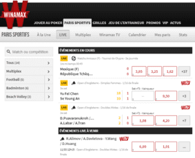 comment-parier-en-live-winamax-200311