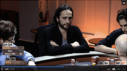 commentaire-alex-luneau-mains-winamax-live-sessions-saison-2