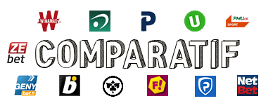 comparatif-bookmakers-180418