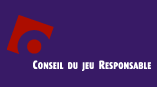 conseil-du-jeu-responsable
