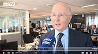 coppolani-president-arjel-youtube-interview
