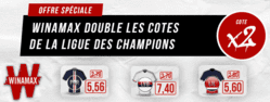 cote-doublee-winamax-191125