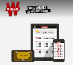 cote-winamax-190725