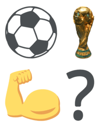 La Coupe du monde de foot FAQs.