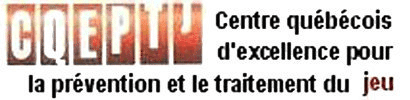 cqeptj