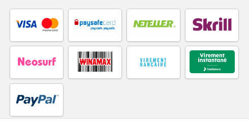 crediter-compte-winamax-230915