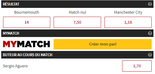creer-mon-pari-mymatch-190824