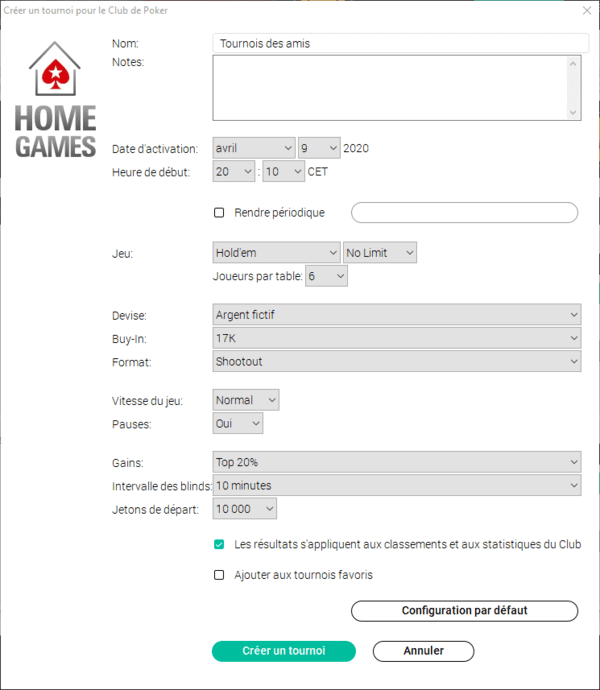 creer-table-poker-en-ligne-entre-ami-en-argent-fictif-home-games-pokerstars-200412