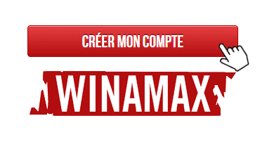 Créer un compte Winamax.