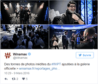 cyril-georges-vainqueur-winamax-poker-tour-2016-twitter