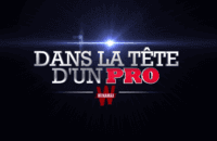 Dans la tête d'un pro Winamax