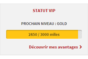 Débloquer le bonus Winamax.