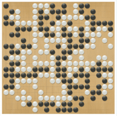 deepmind-vs-poker