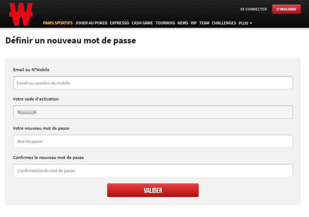 definir-nouveau-mot-de-passe-winamax-230621