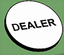 definition-dealer-donner-poker