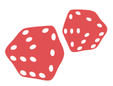 definition-gambler-poker