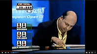 definition-showdown-poker