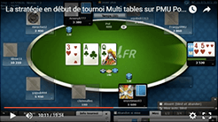 definition-tournoi-poker-mtt