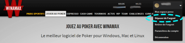 deposer-de-l-argent-winamax-190816