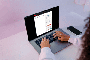 deposer-retirer-argent-winamax-230720