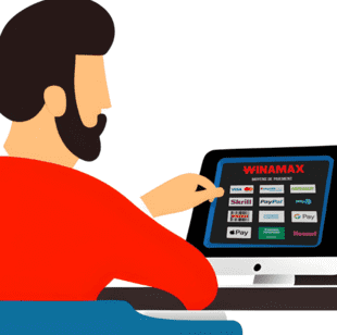 depot-argent-winamax-230703