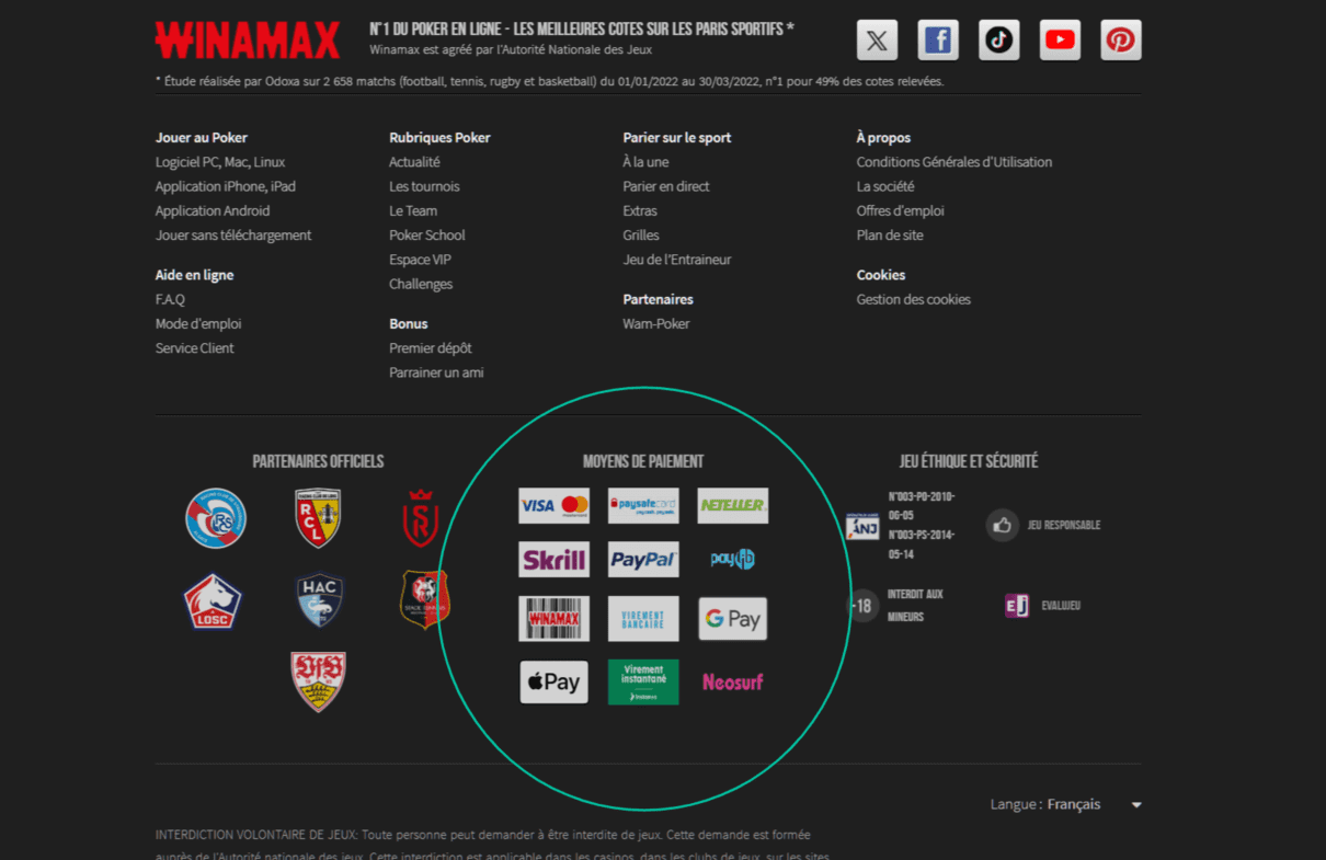 depot-retrait-winamax-230904
