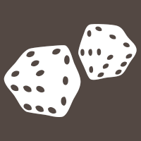 Jeux et critique