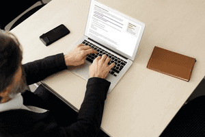 docs-winamax-a-fournir-230719