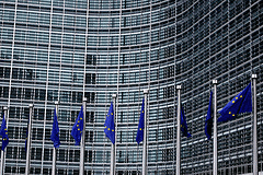 drapeaux_europe_poker_1