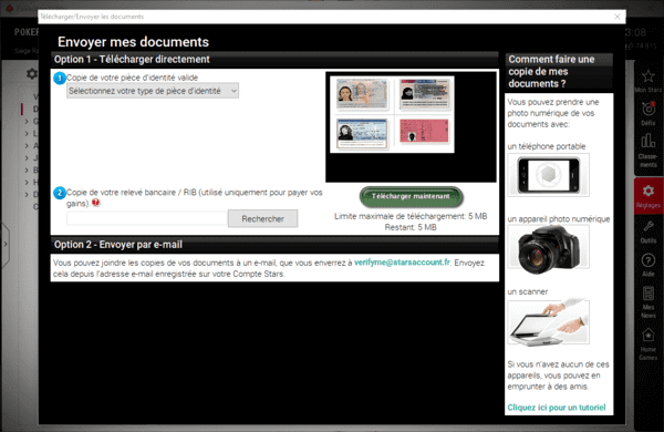 envoyer-documents-justificatifs-pokerstars-200404