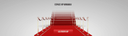 espace-vip-boutique-winamax-190823