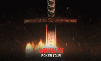 etapes-winamax-poker-tour-230812