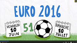 euro-foot-2016-france-deroulement